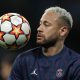 Neymar a des mots forts sur le PSG, entre fierté et regrets
