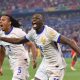 Kolo Muani au PSG, "la seule solution est de s'entêter" ?