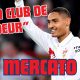 Vidéo PSG - Enzo Millot ouvre la porte, faut-il en profiter ?