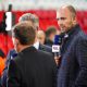 Dugarry demande à Luis Enrique et "son boulard" de viser l'Europe