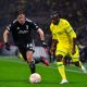 Mercato - Une rumeur sur le PSG se fait démonter !