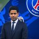 Nasser Al-Khelaïfi mis en examen !