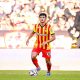 Mercato - Khusanov, un nouveau rival pour le PSG !