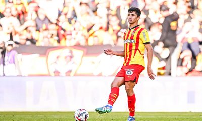 Mercato - Khusanov, le PSG inquiété par un géant de Premier League !