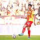 Mercato - Khusanov, le PSG inquiété par un géant de Premier League !
