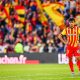 Mercato - Khusanov, l'annonce très claire du RC Lens sur son avenir