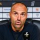 PSG/Angers - Dujeux voit Paris en vrai candidat en Ligue des Champions