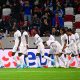 Italie/France - Les équipes probables : les Bleus en 4-2-3-1 ?