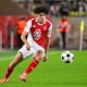 Mercato - Akliouche prêt à signer au PSG cet été !