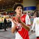 Mercato – La grande annonce d’Akliouche sur son futur !