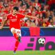 Mercato - Le PSG aurait plusieurs pistes au Portugal pour sa d&eacute;fense