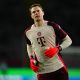 Bayern Munich/PSG - Un cadre du Bayern incertain pour le choc
