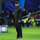 Bayern Munich/ PSG - Kompany affiche sa confiance avant le choc