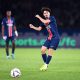Bayern/PSG - Vitinha "Tout le monde doit y croire, apparaître."