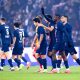 PSG/Lens - Le meilleur joueur parisien est élu !