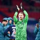 Revue de presse : PSG/Lens, victoire sans l'efficacité et la surprise Safonov