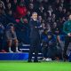 PSG/Atlético de Madrid - Luis Enrique "Il n'y a pas de mot."
