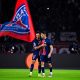 PSG/Atlético de Madrid - Le meilleur joueur parisien est élu