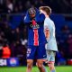 PSG/Atlético de Madrid - Inefficacité, soirée cauchemar, les tops et flops !