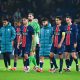 PSG/Atlético de Madrid - Qui a été le meilleur joueur parisien ?