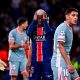 PSG/Atlético de Madrid - Que retenez de vous de la défaite parisienne ?