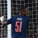 PSG/Atlético de Madrid - Pacho remotive les troupes "nous devons rester unis"