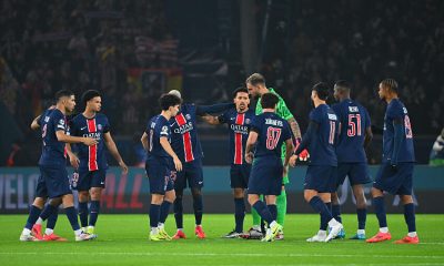 Revue de presse : PSG/Atlético de Madrid, l'écart d'efficacité fait mal