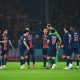 Revue de presse : PSG/Atlético de Madrid, l'écart d'efficacité fait mal