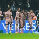 Ligue 1 - L'équipe-type des supporters de la 11e journée, avec 2 joueurs du PSG