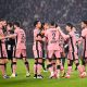 Angers/PSG - Qui a été le meilleur joueur parisien ?