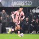 Angers/PSG - Mayulu savoure la victoire et évoque Luis Enrique