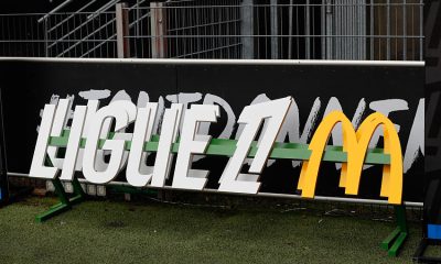 Officiel - Le match Monaco/PSG en Ligue 1 est décalé