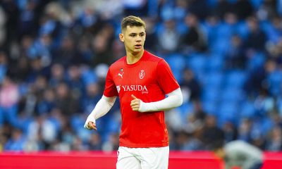 Nouveau coup dur pour un joueur du PSG !