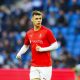 Nouveau coup dur pour un joueur du PSG !