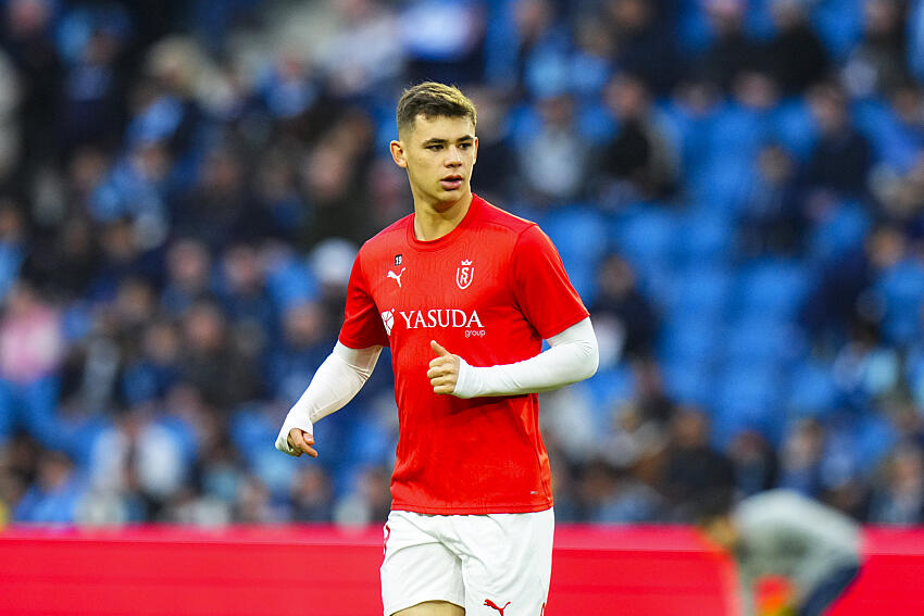 Nouveau coup dur pour un joueur du PSG !