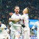 Italie/France - Les notes des Bleus dans la presse : Rabiot et Dignes en héros !