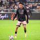 La blessure d'un joueur du PSG précisée !