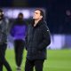 PSG/Toulouse - Carles Novell "pour gagner ici il faut être parfait"