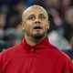 Bayern/PSG - Kompany salue la performance de ses joueurs