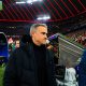 Bayern/PSG - Luis Enrique en conf : enseignements, pression et 3 matchs à gagner