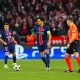 Bayern/PSG - Marquinhos tacle l'arbitre et évoque l'inquiétude