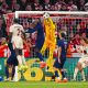 Bayern/PSG - Les notes des Parisiens : Safonov et Dembélé ont condamné Paris