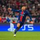 Revue de presse : PSG/Nantes, Ramos peut-être en 9 et tensions au Parc des Princes