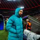 Bayern/PSG - Donnarumma remplaçant, Luis Enrique avait une excellente raison
