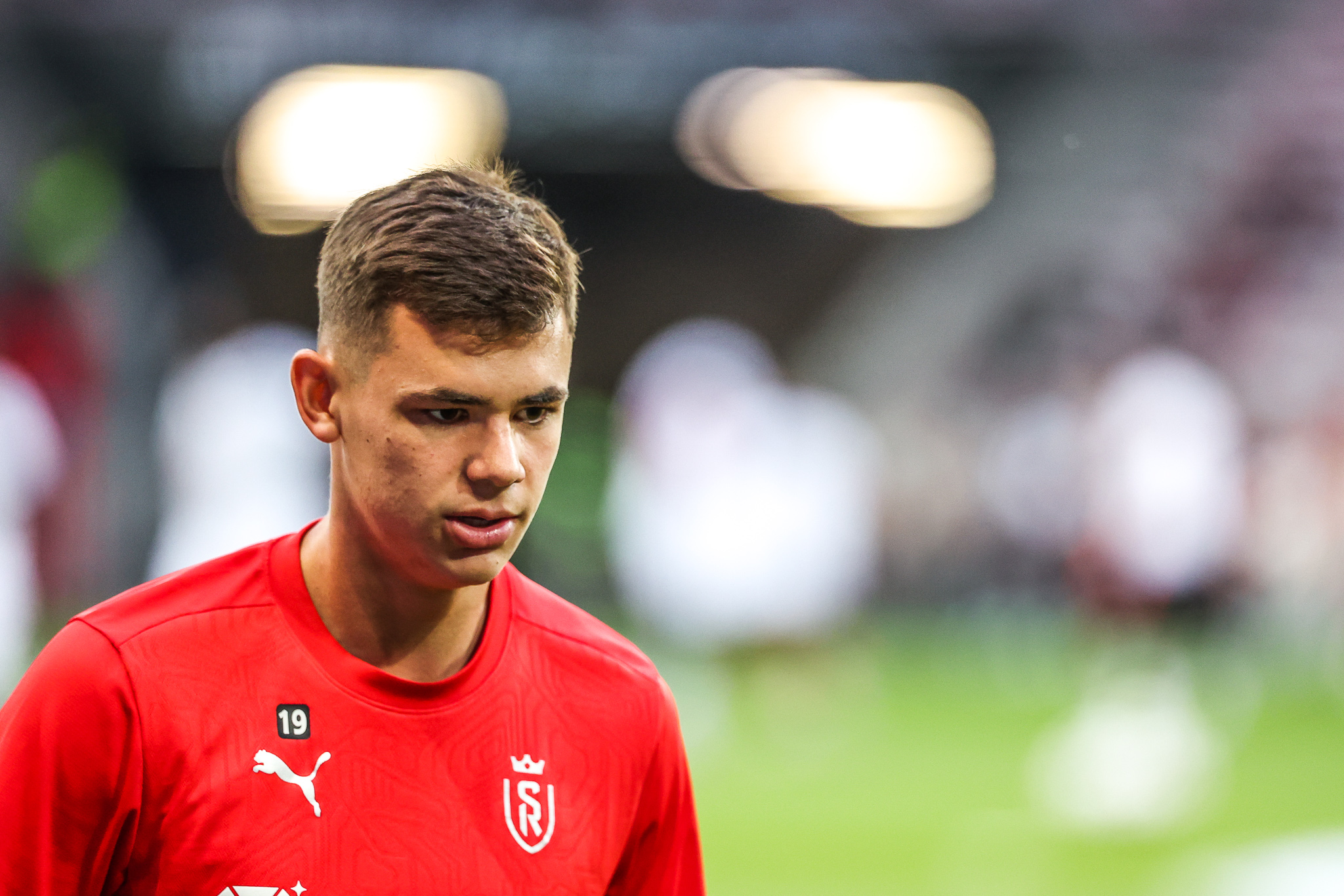 Mercato - Un départ du PSG est quasiment bouclé !