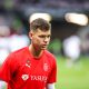 Mercato – Moscardo, le PSG reçoit enfin une offre !
