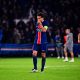 Marquinhos après défaite PSG/Atletico Madrid