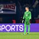 Matvey SAFONOV PSG/Toulouse