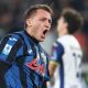 Mercato - Une sensation de Serie A annoncée dans le viseur du PSG
