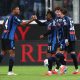 Mercato - Un roc de Serie A dans le viseur du PSG !